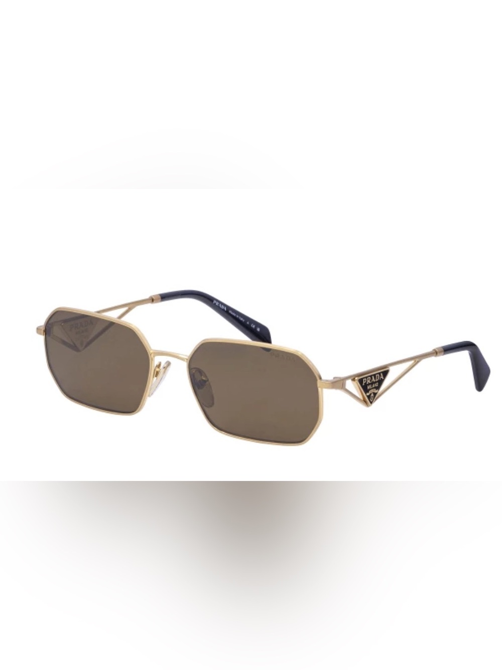 Prada sunglasses NIB